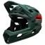 Bell Super Air R MIPS MTB Full Face Helmet Green